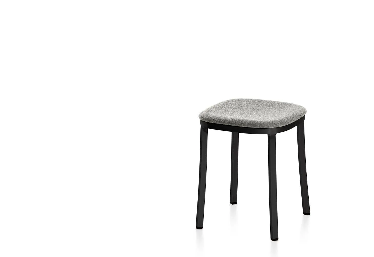 1 Inch Stool