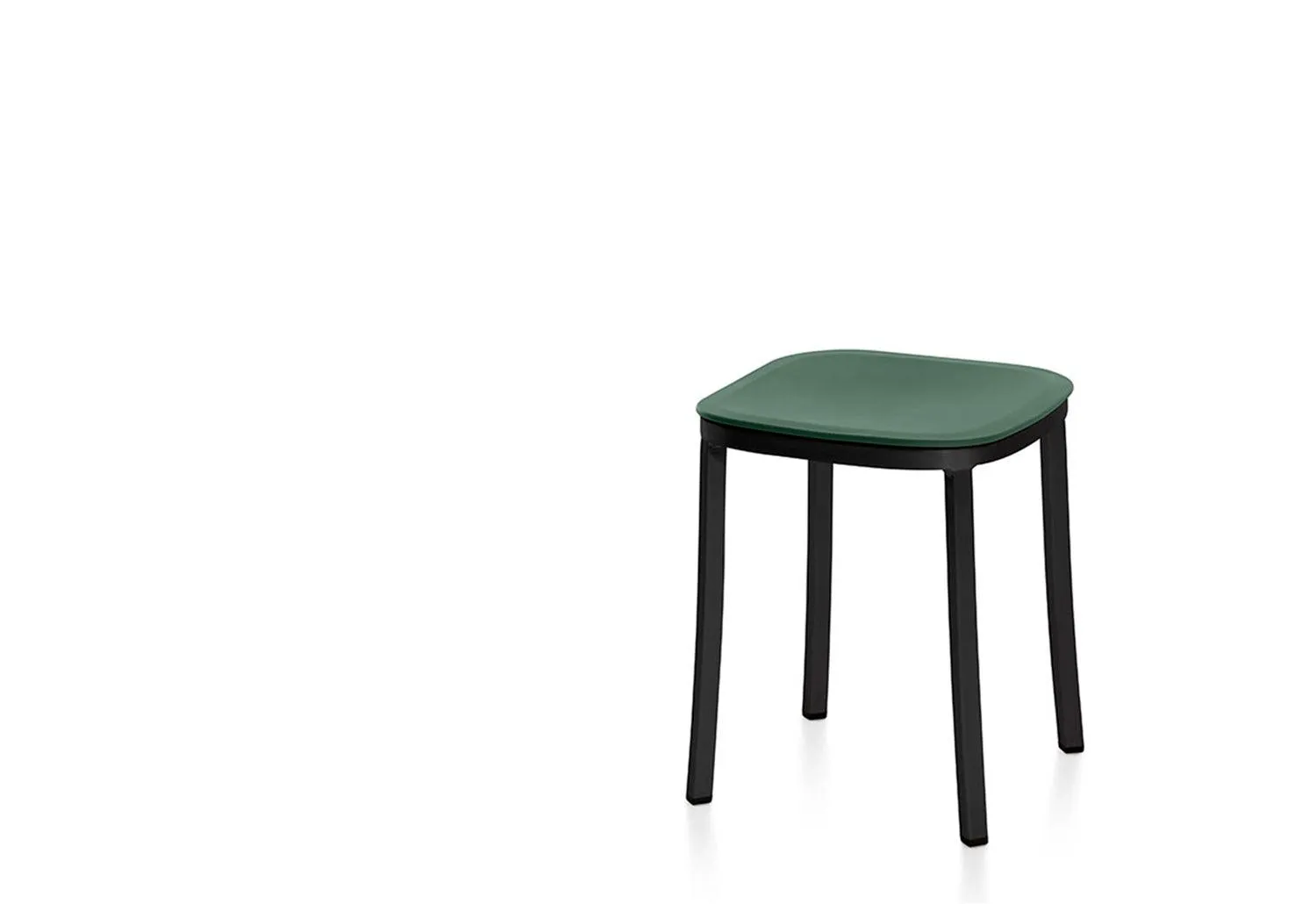 1 Inch Stool