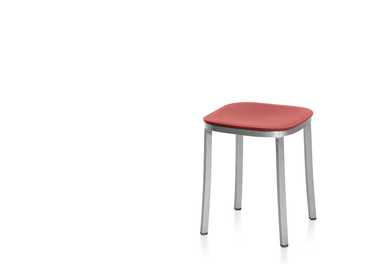 1 Inch Stool