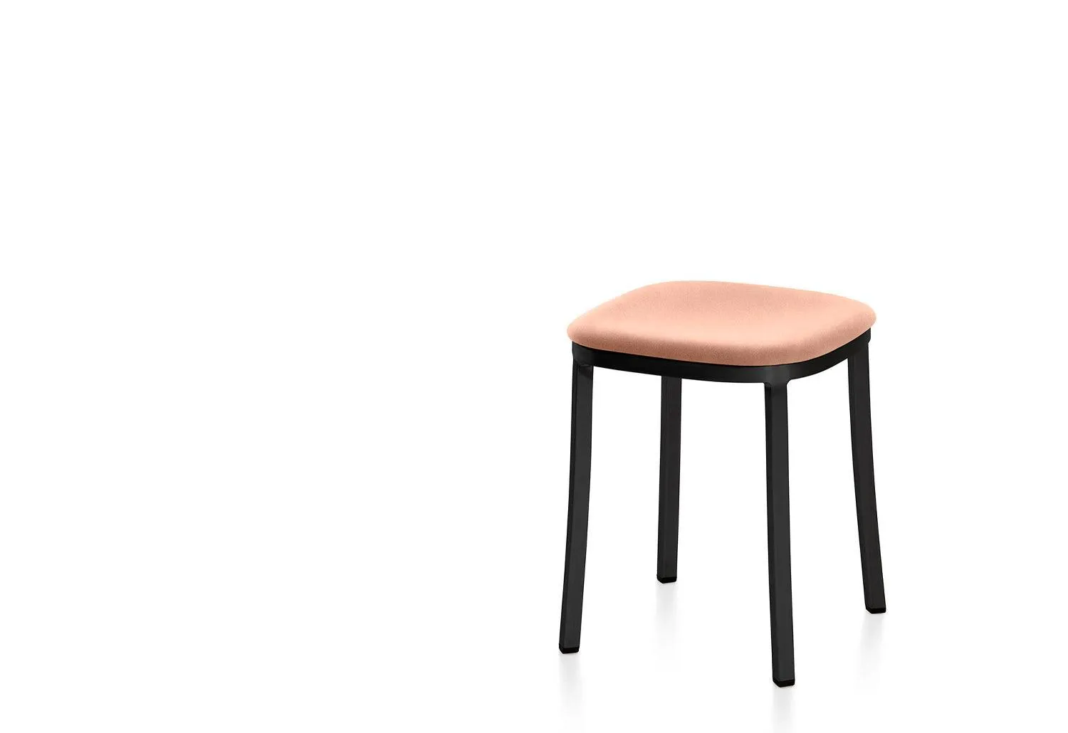 1 Inch Stool