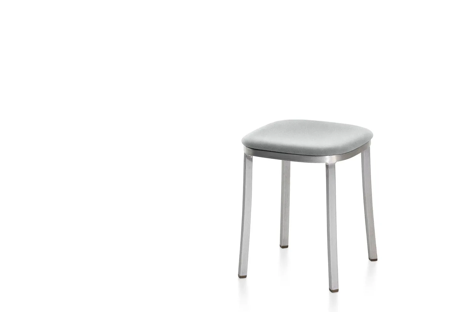 1 Inch Stool