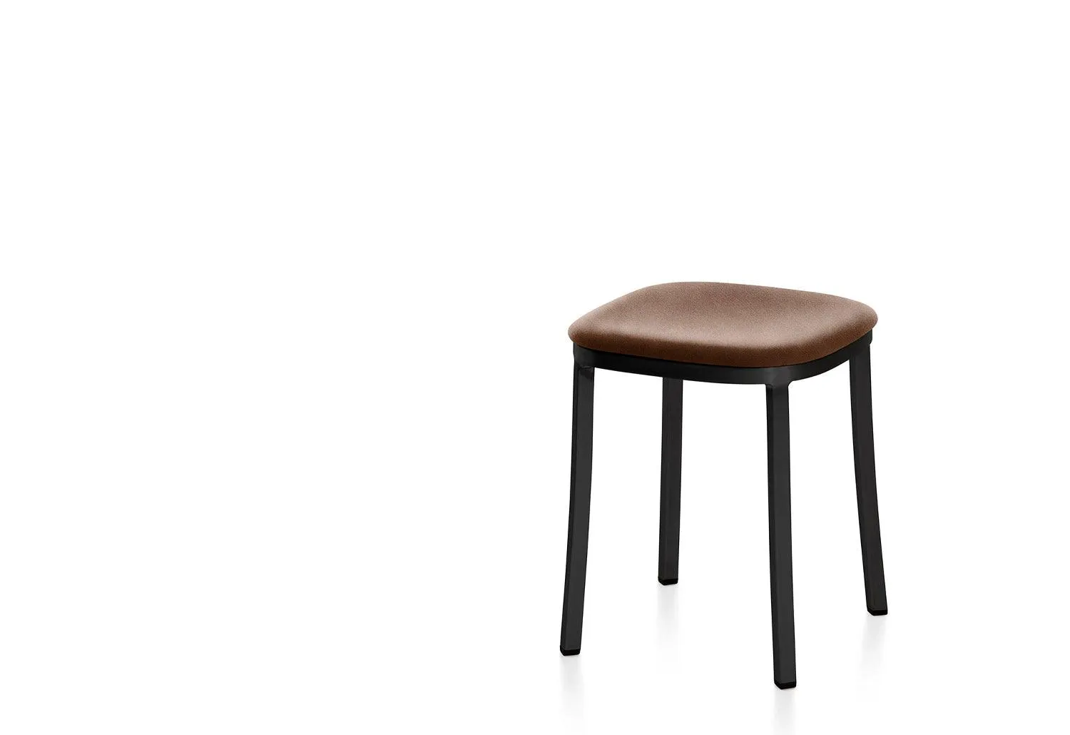 1 Inch Stool