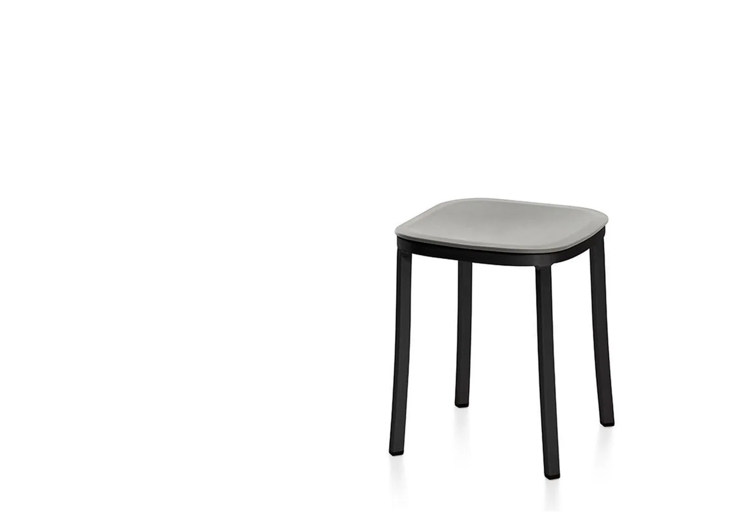 1 Inch Stool