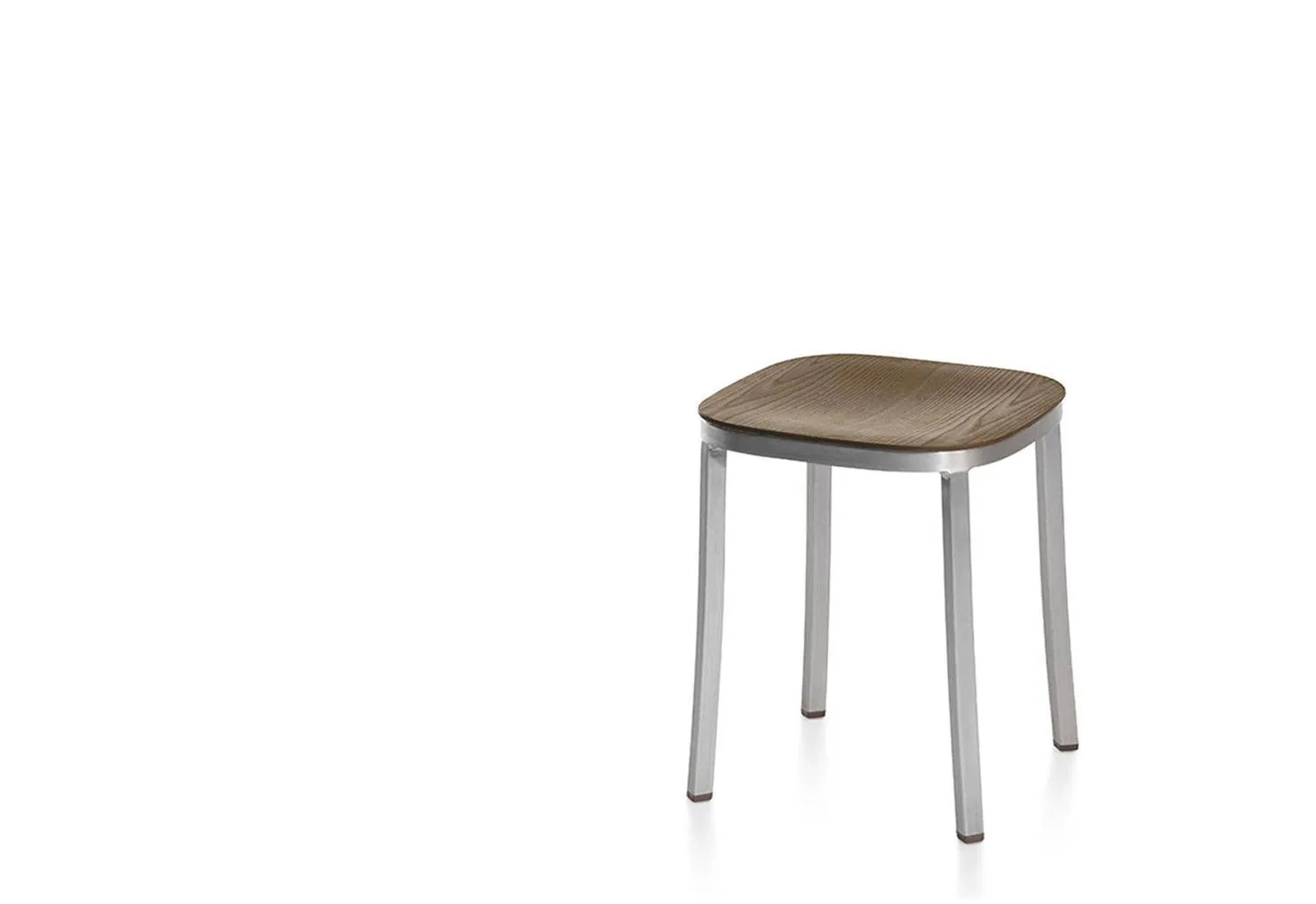 1 Inch Stool