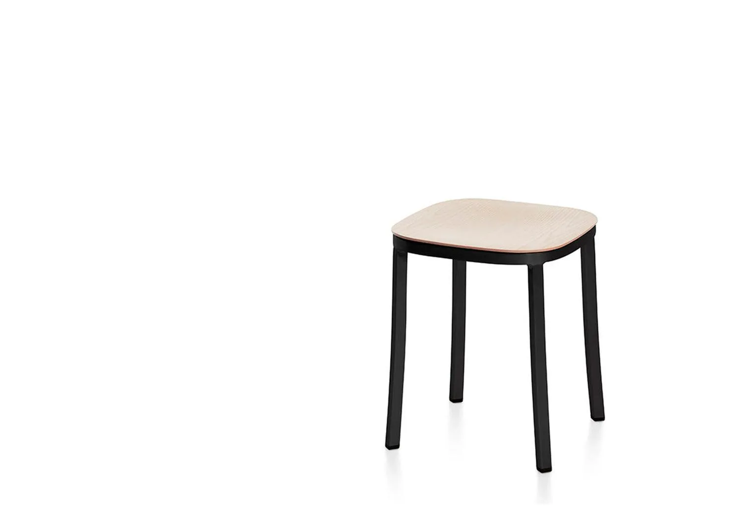 1 Inch Stool