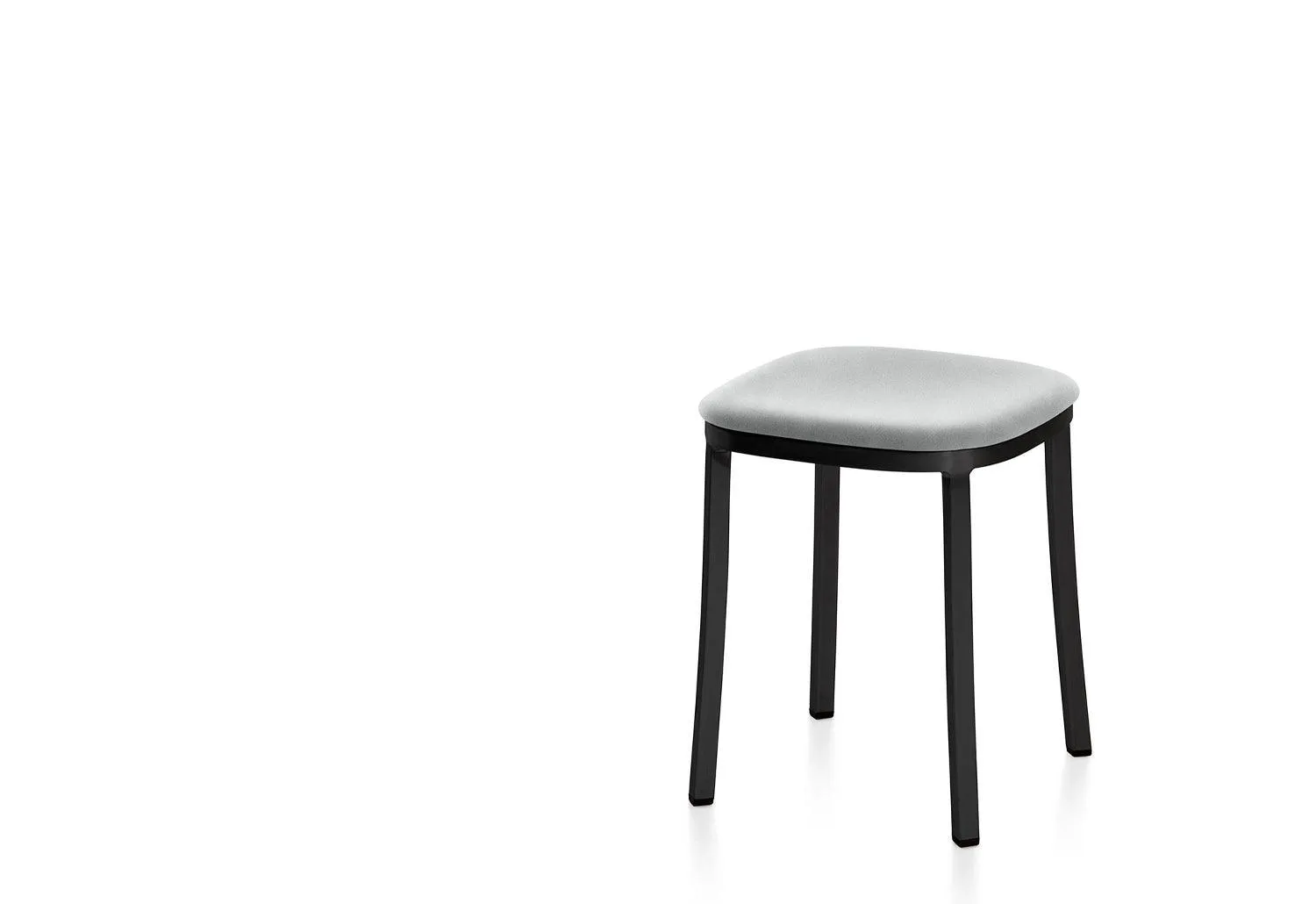 1 Inch Stool