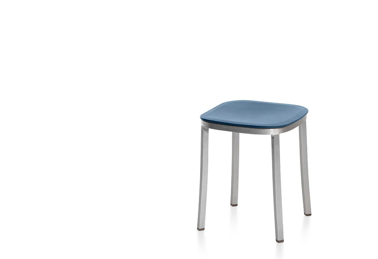 1 Inch Stool