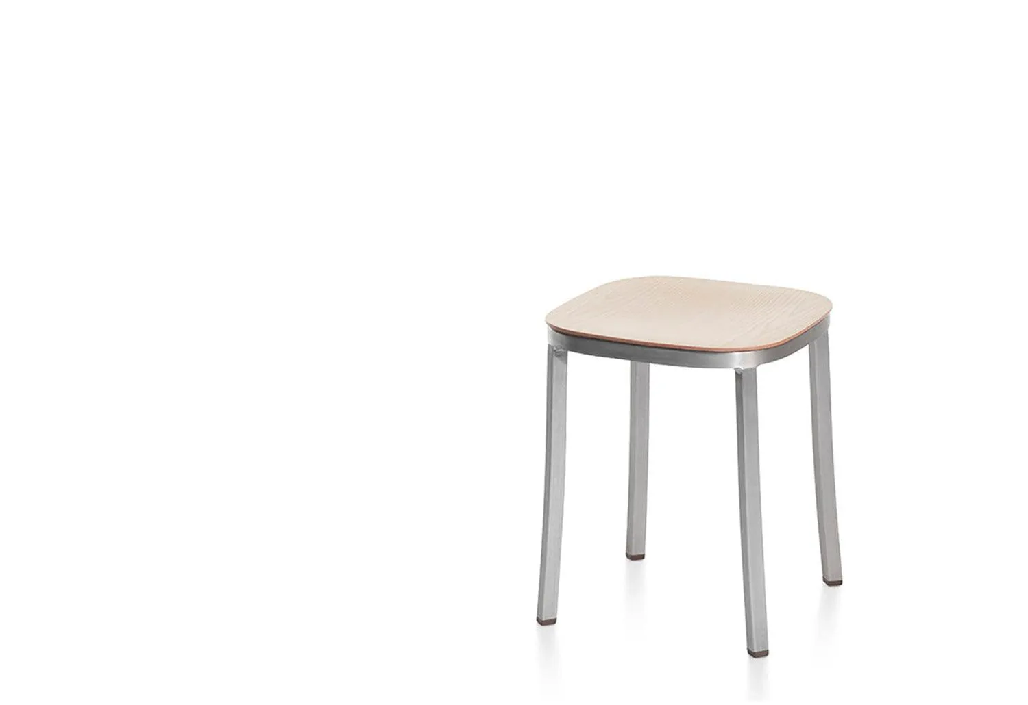 1 Inch Stool