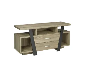 47'' TV Stand - B17