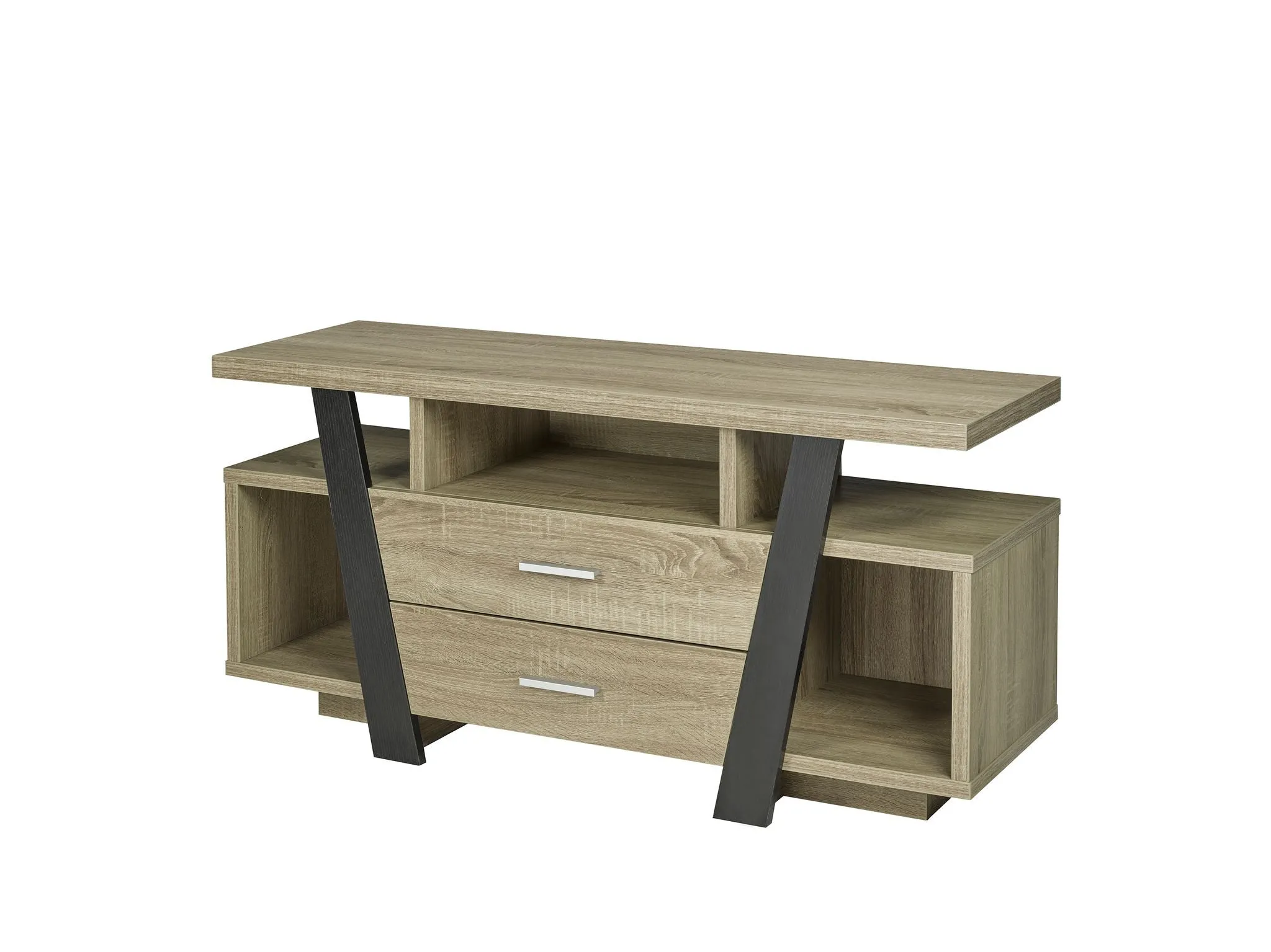 47'' TV Stand - B17