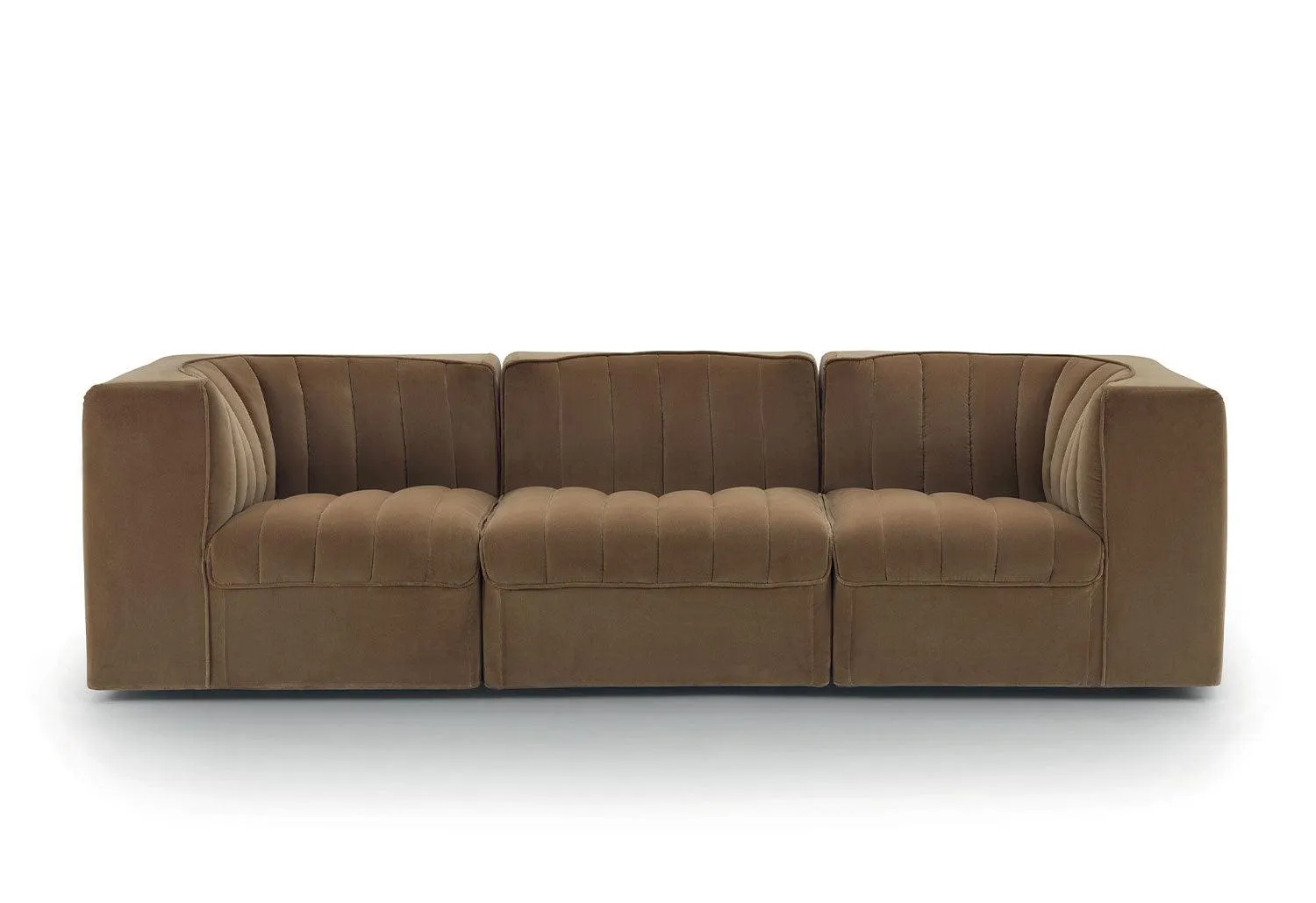 9000 Two to Four Units Sofa