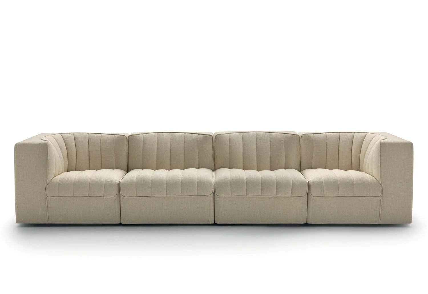 9000 Two to Four Units Sofa