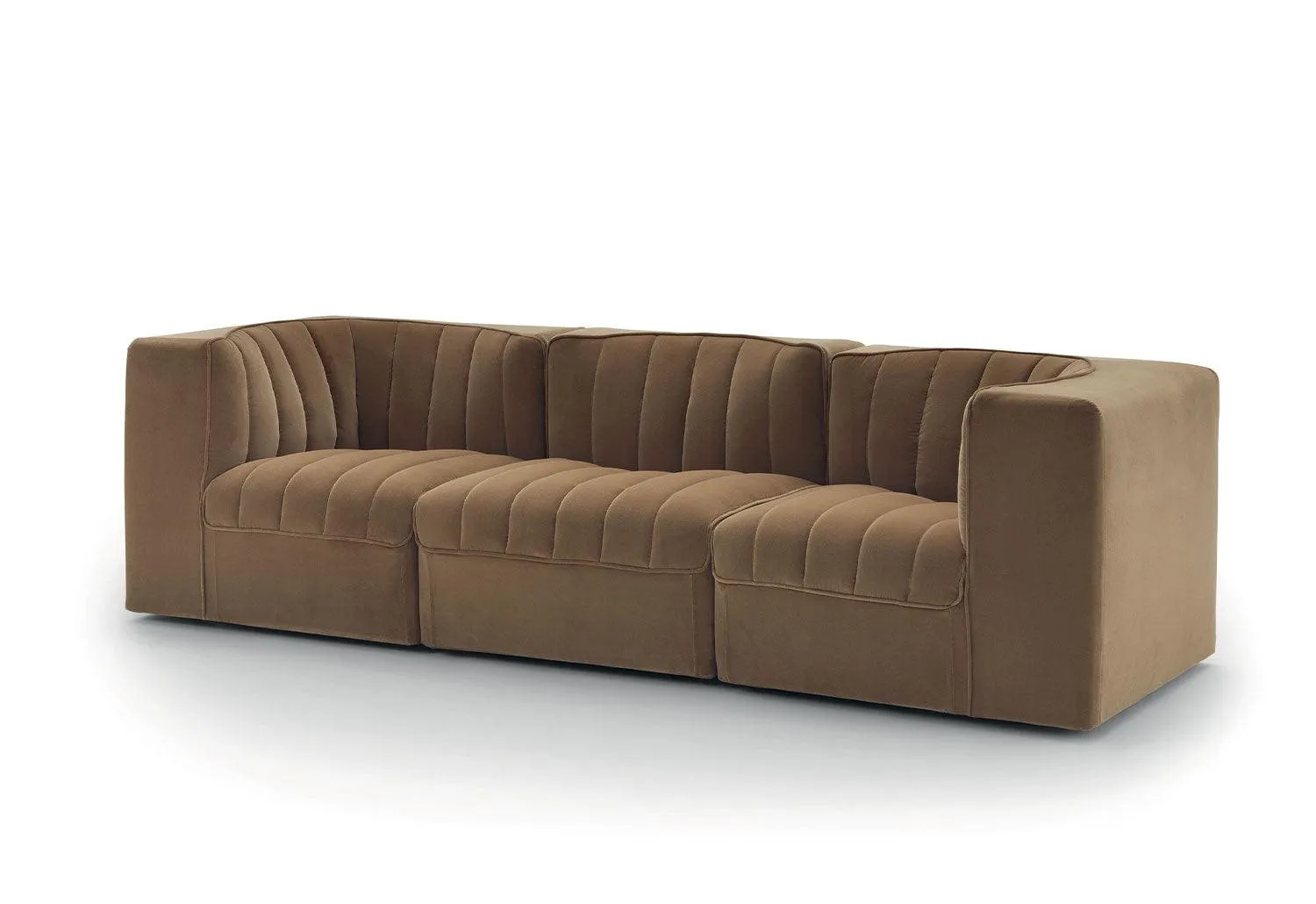 9000 Two to Four Units Sofa