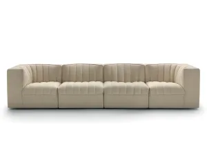 9000 Two to Four Units Sofa