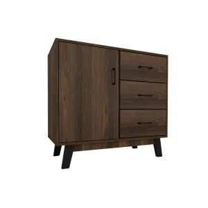 Aiden Side Cabinet