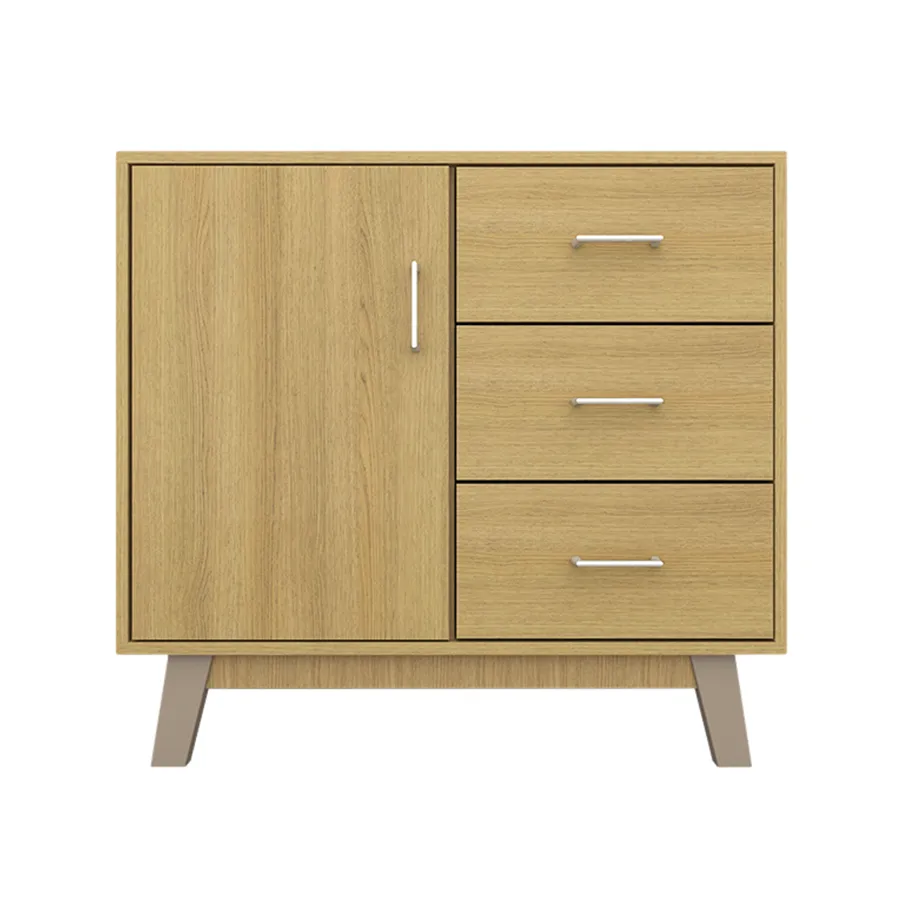 Aiden Side Cabinet