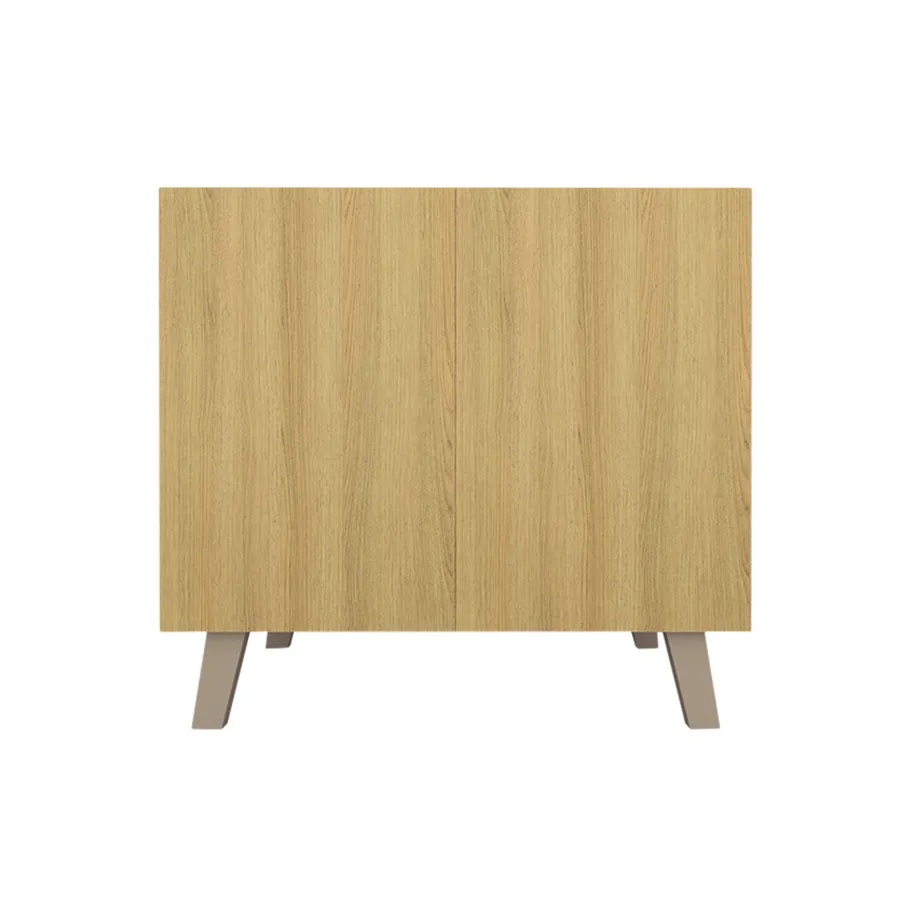 Aiden Side Cabinet