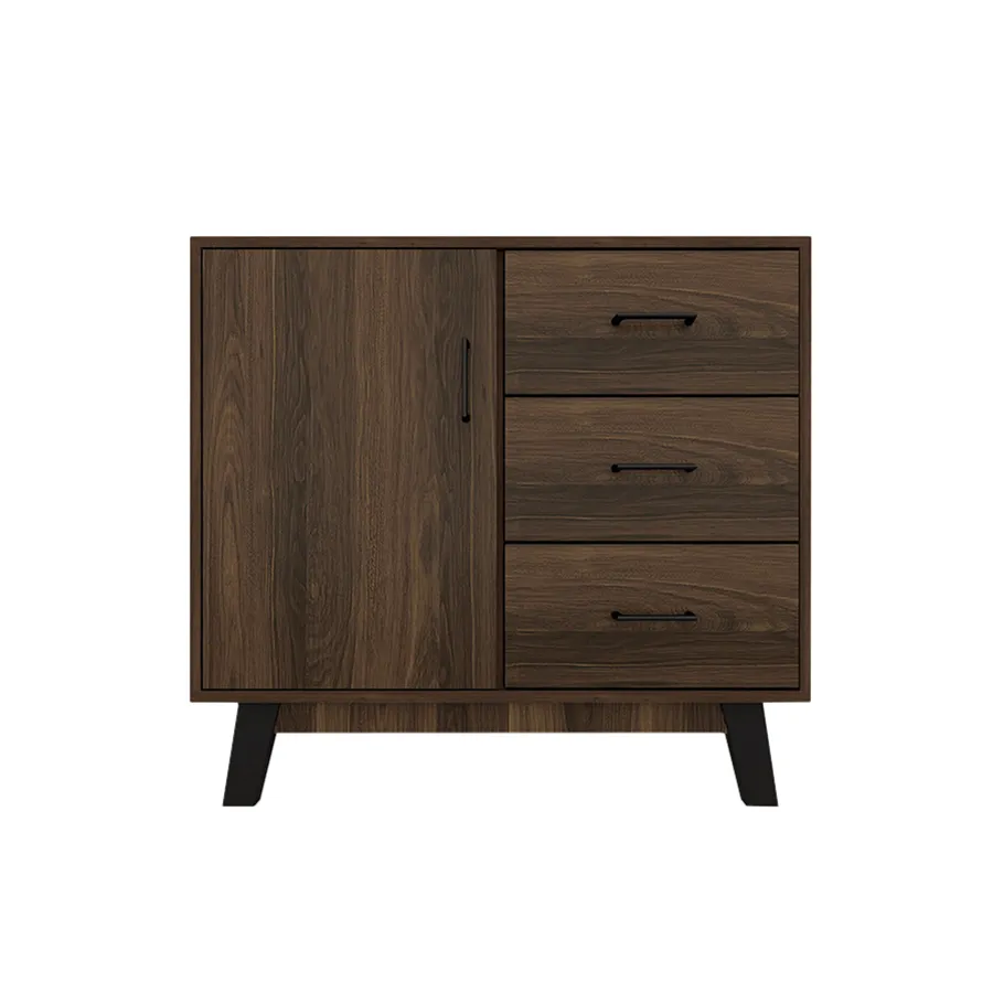 Aiden Side Cabinet