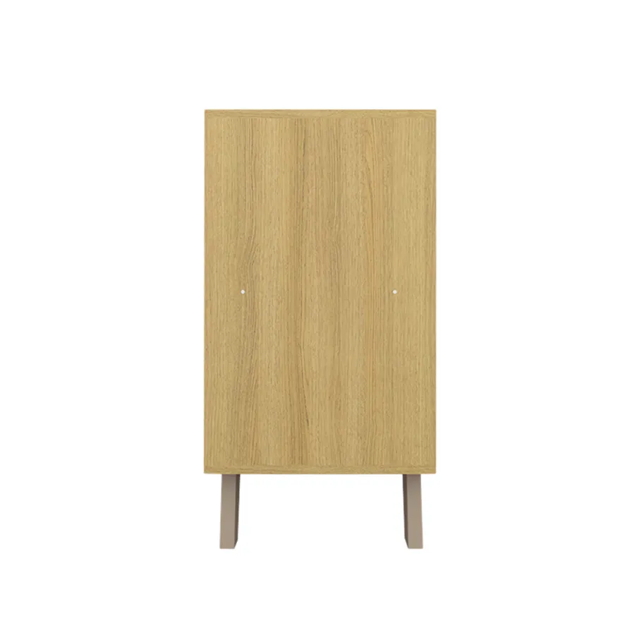 Aiden Side Cabinet