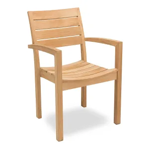 Albany Carver Chair