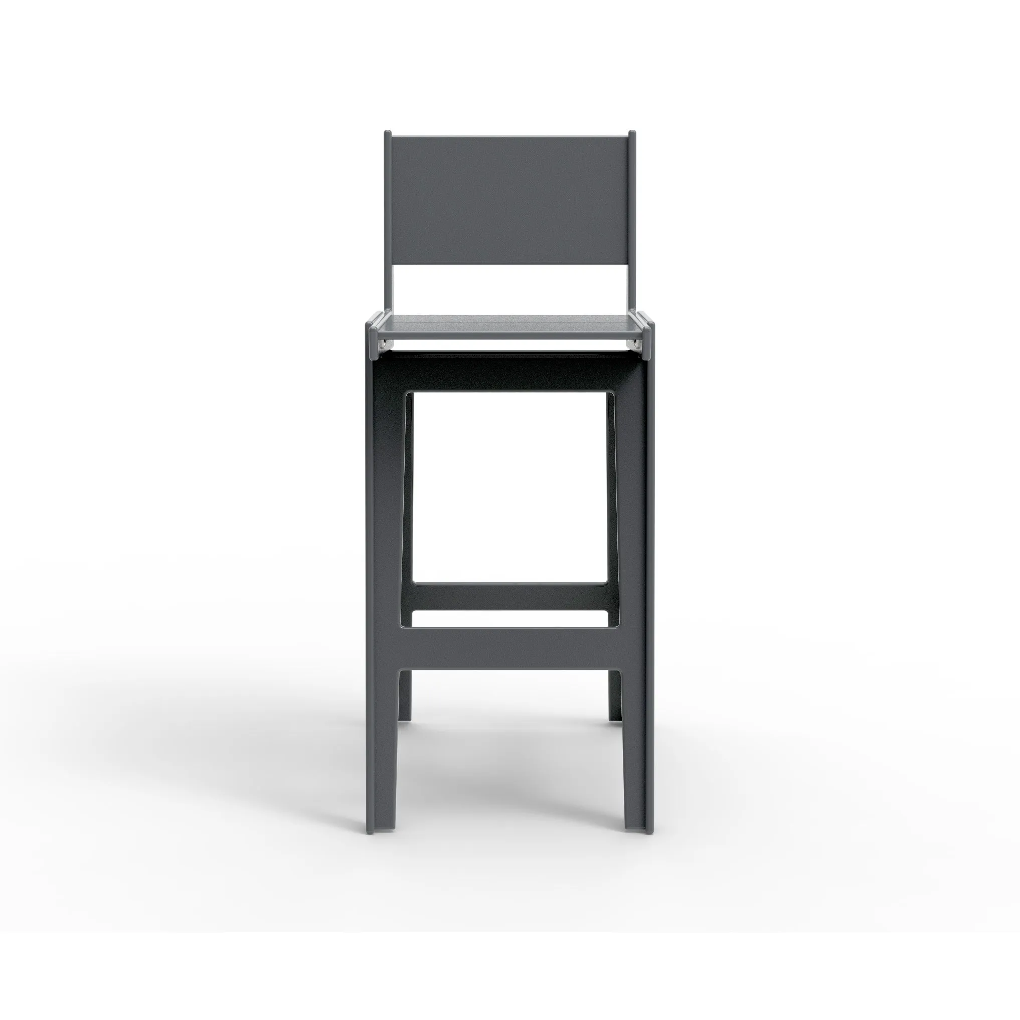 Alfresco Bar Stool