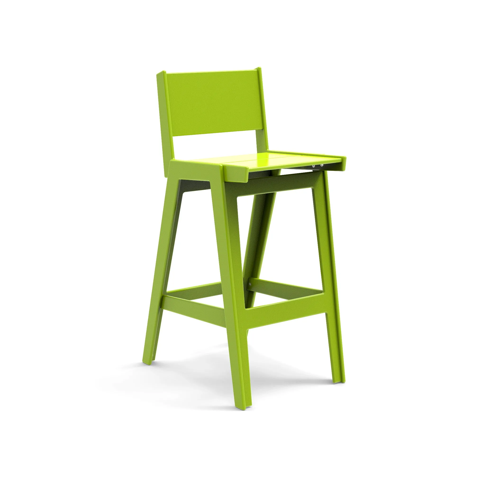 Alfresco Bar Stool