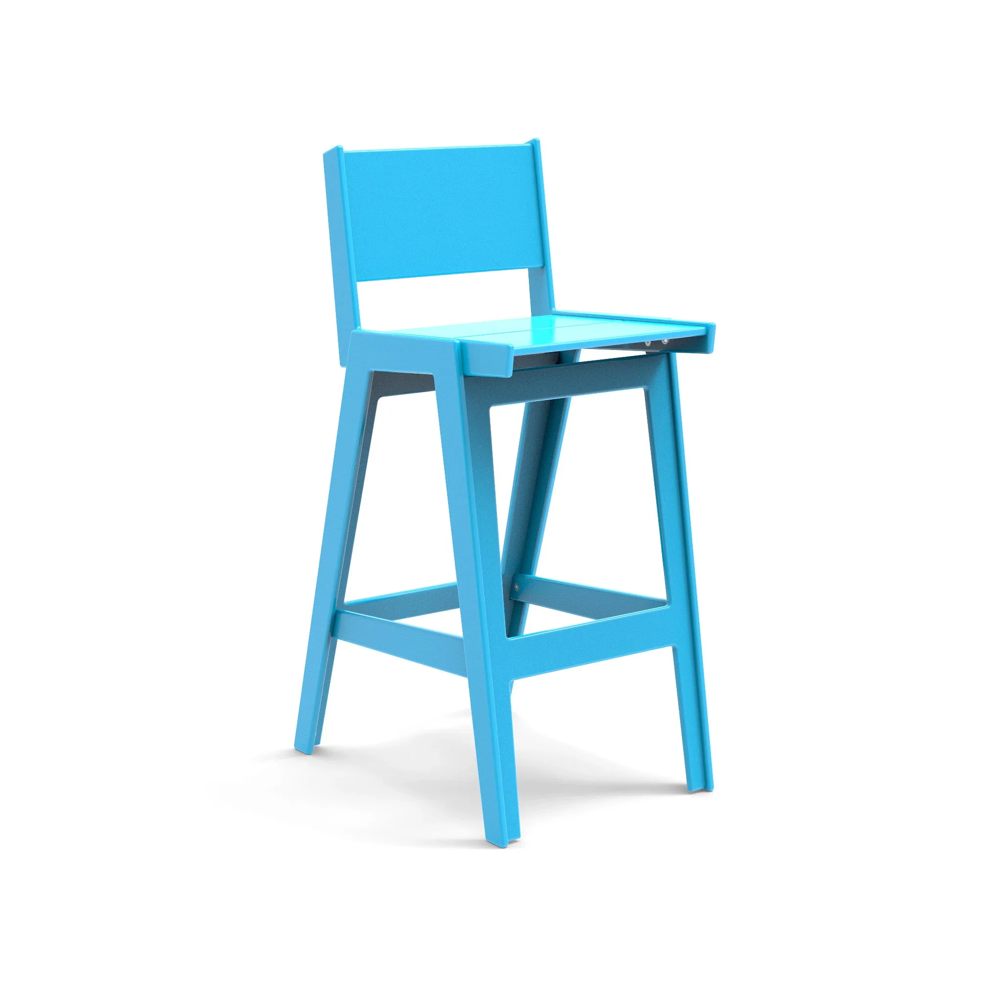 Alfresco Bar Stool