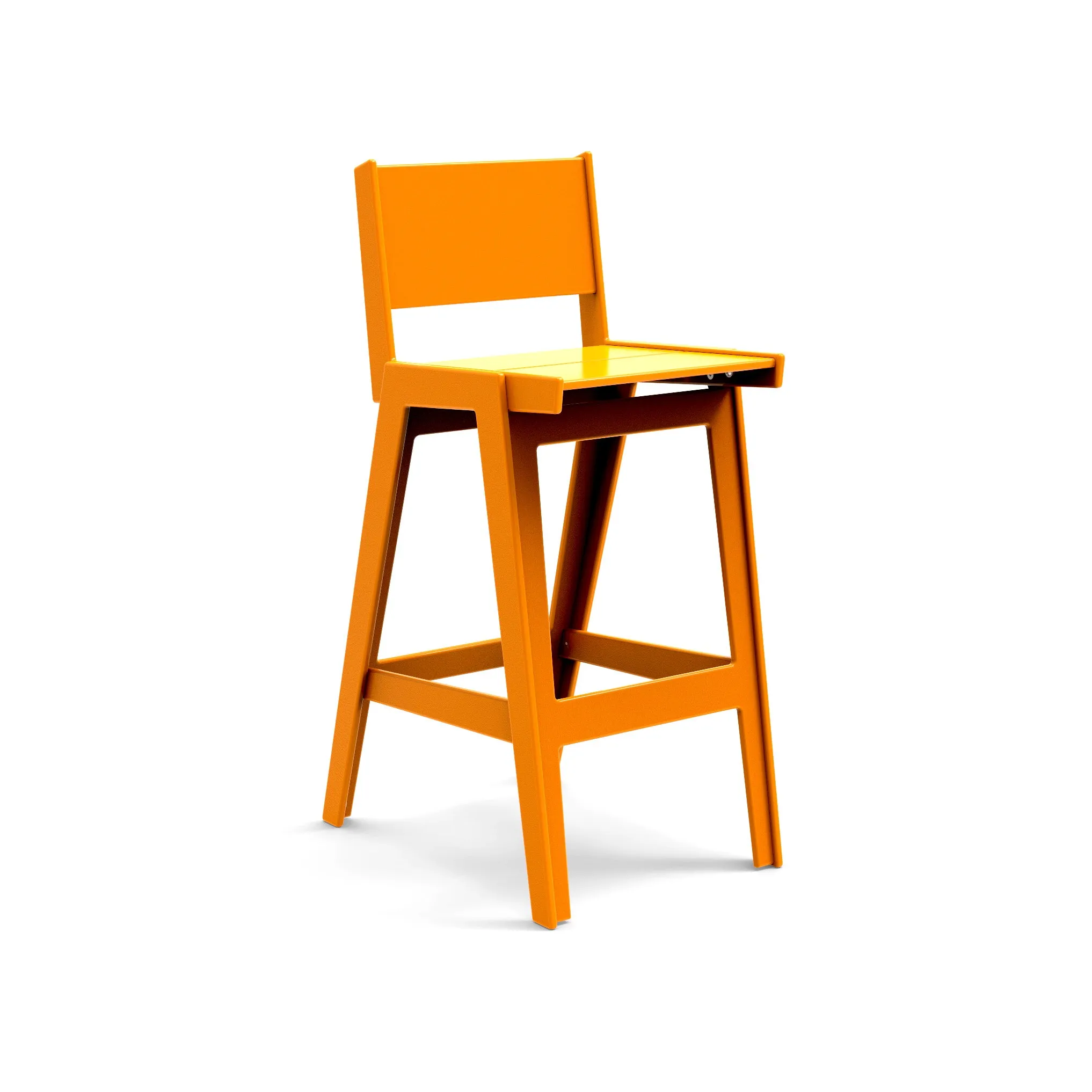 Alfresco Bar Stool