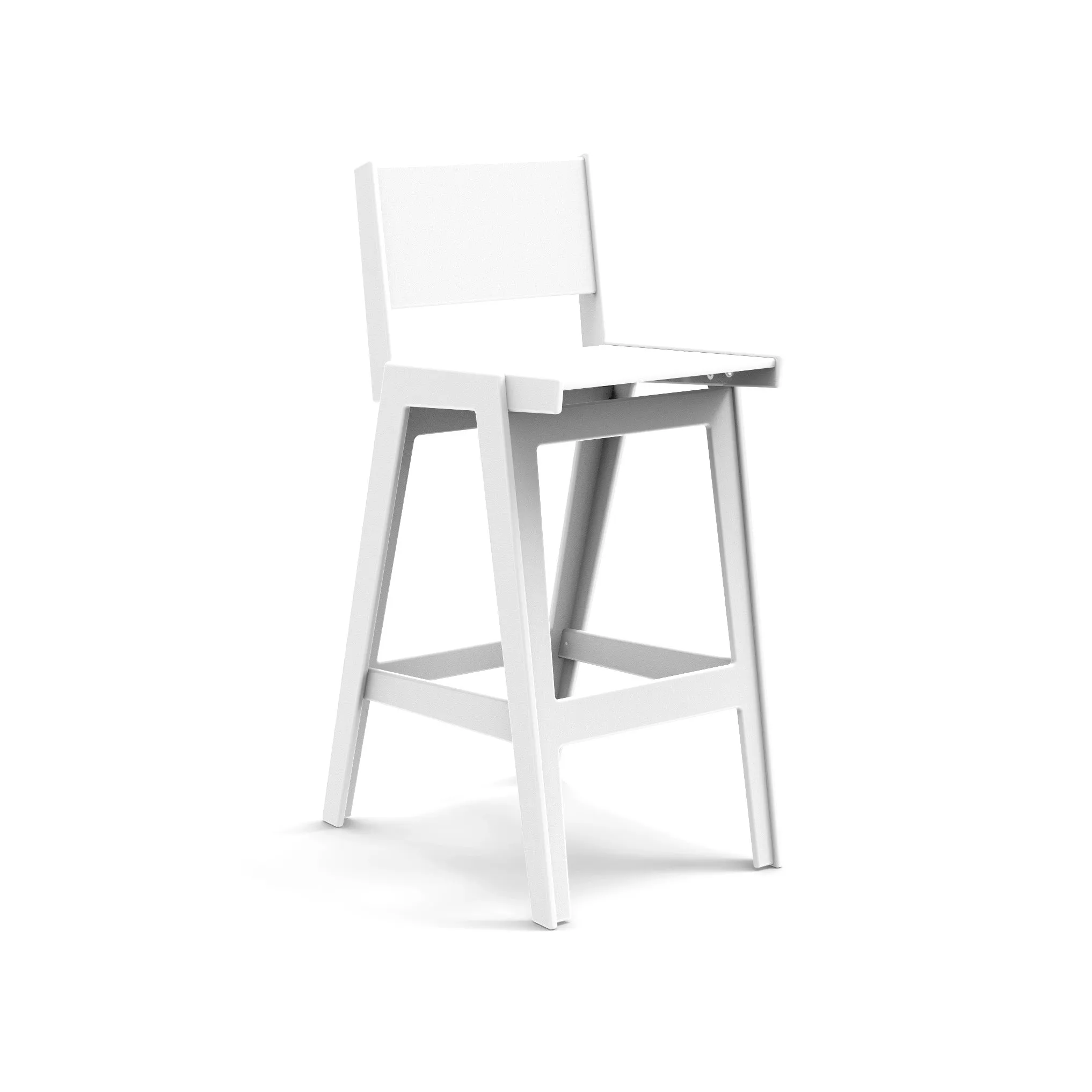 Alfresco Bar Stool