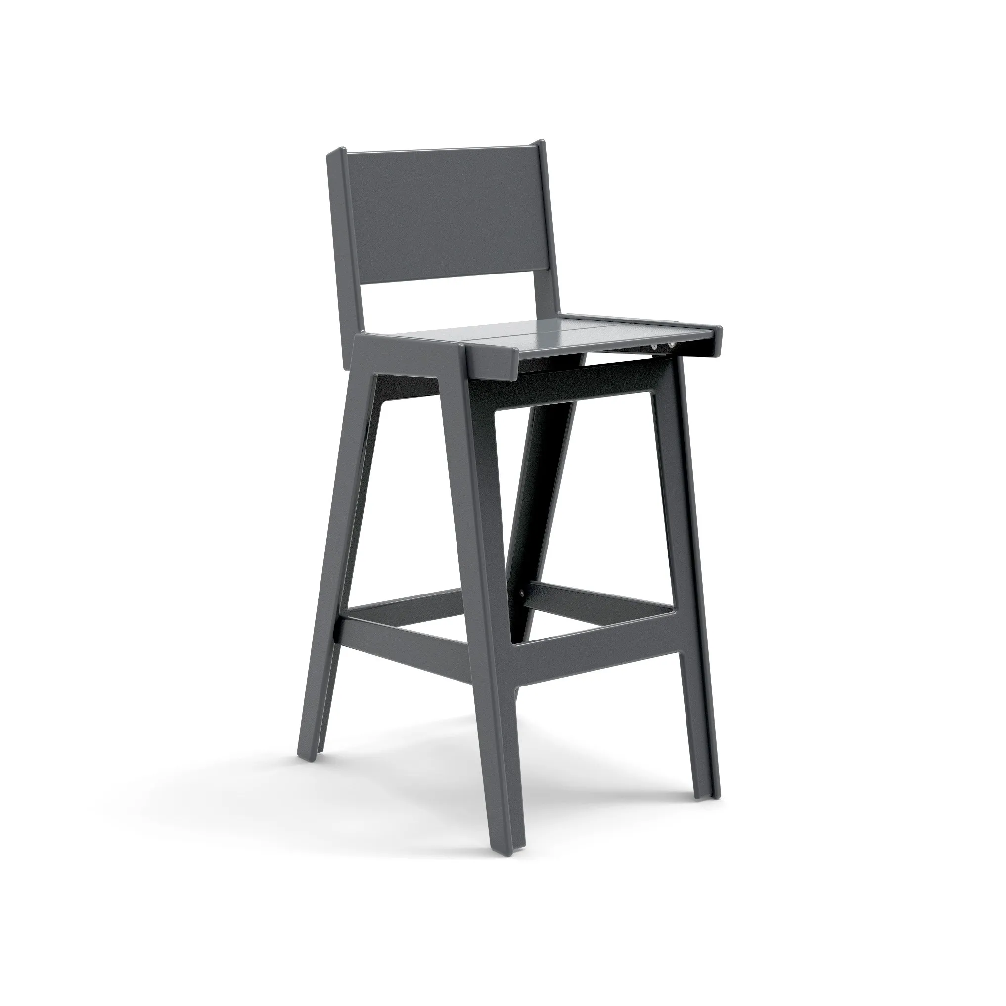 Alfresco Bar Stool