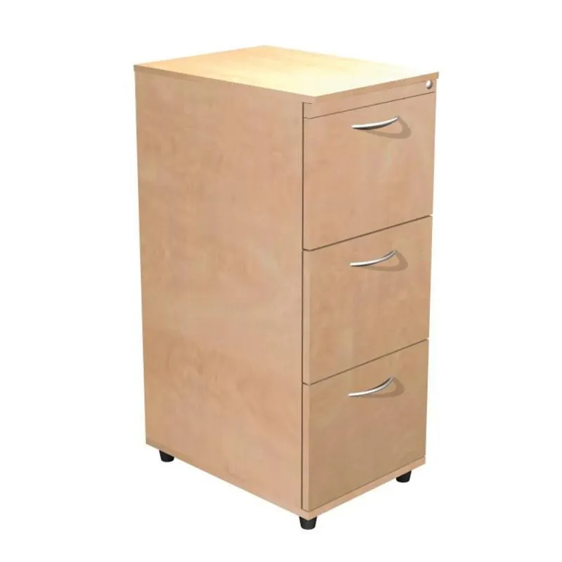 alpine-filing-cabinets