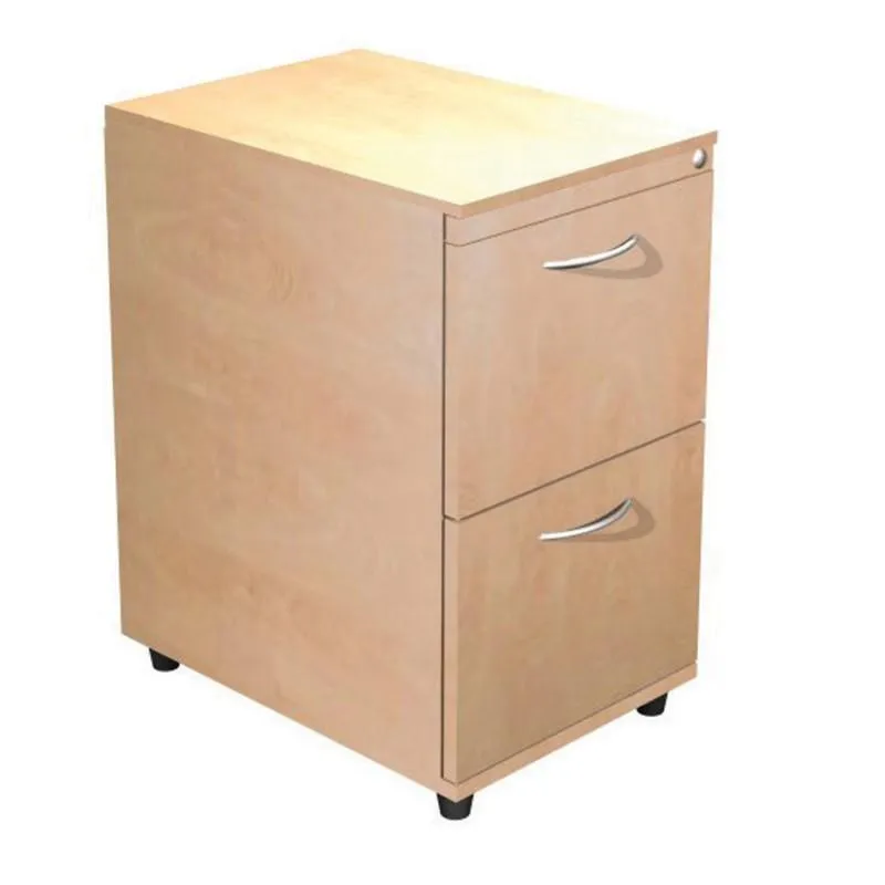 alpine-filing-cabinets