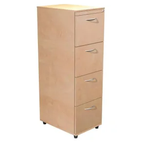 alpine-filing-cabinets