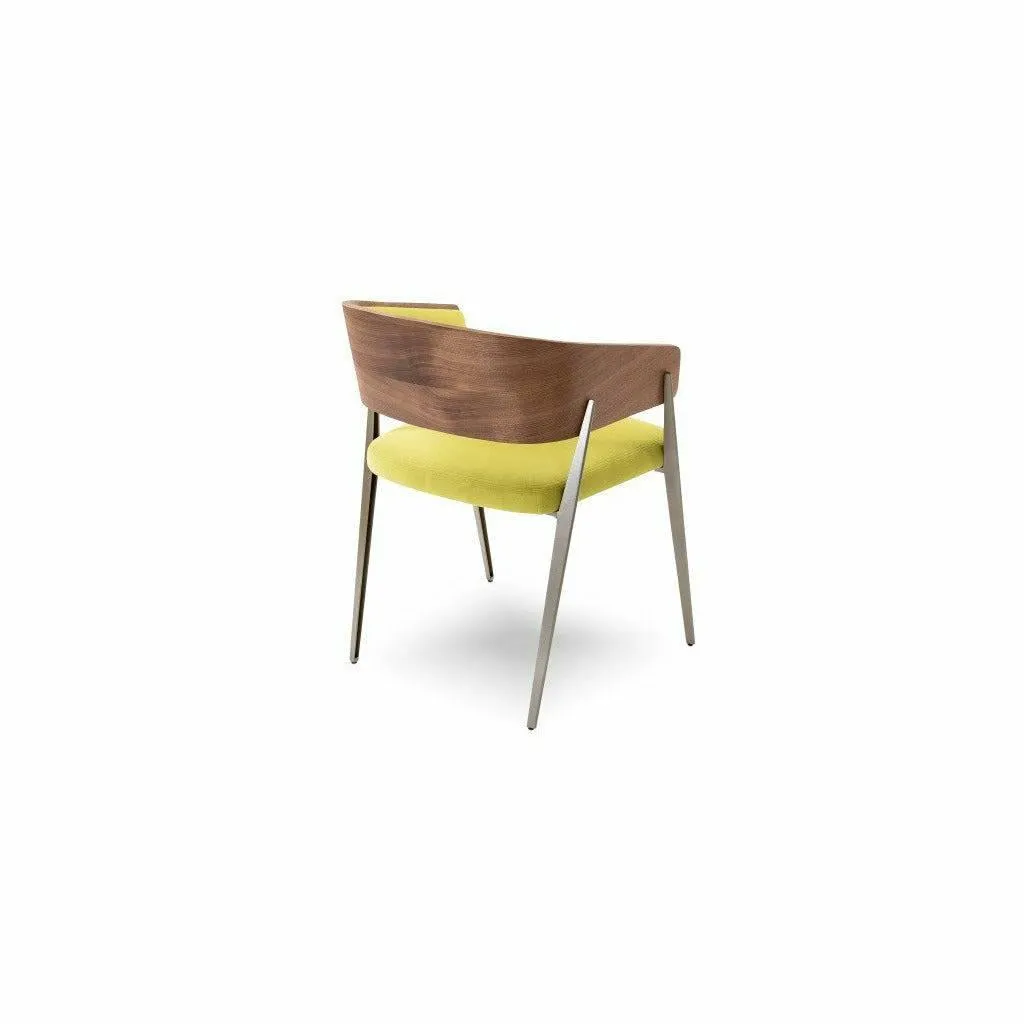 Aria Dining Chair