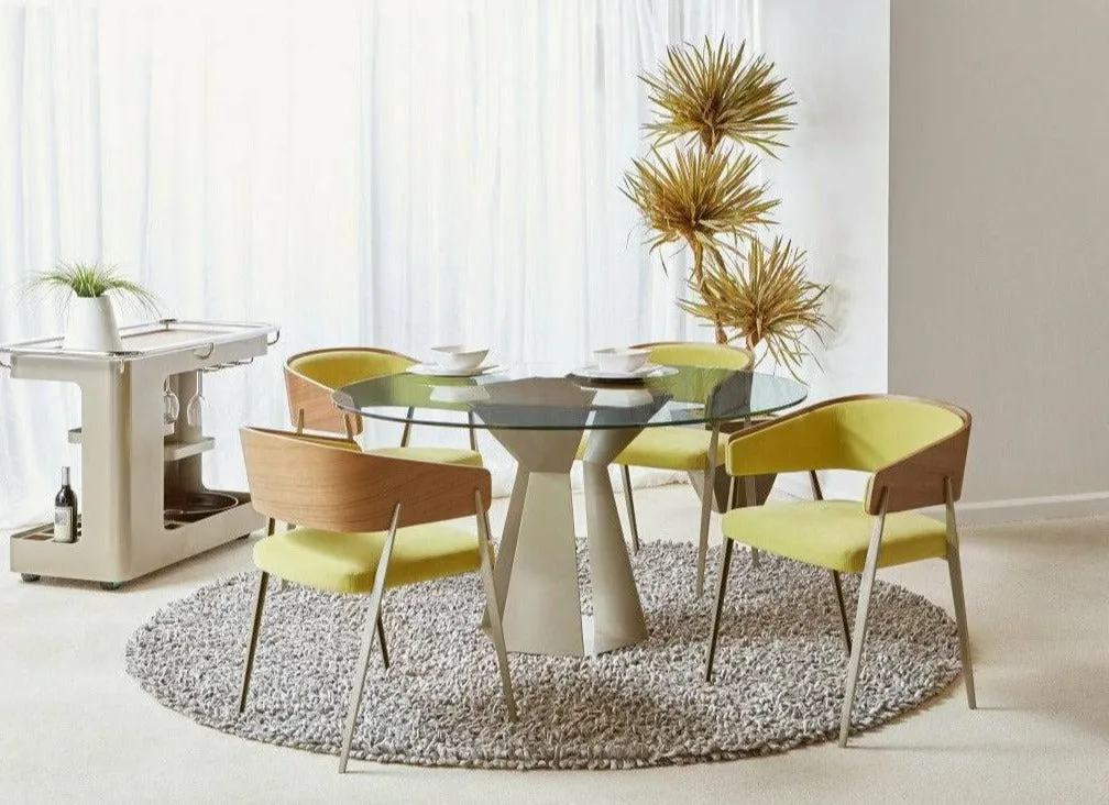 Aria Dining Chair