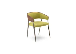 Aria Dining Chair