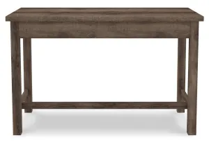 Arlenbry 47" Home Office Desk