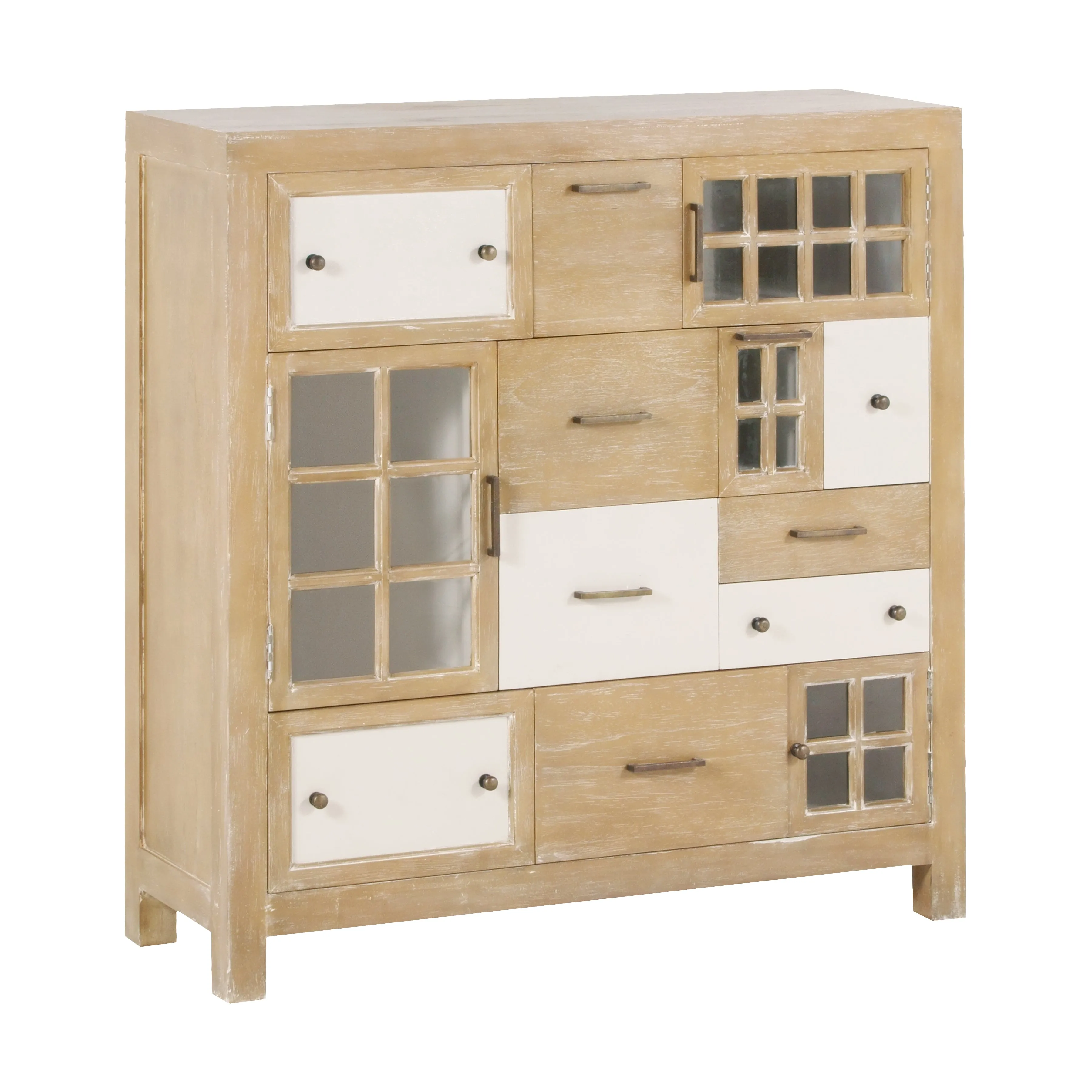 Astrid Cabinet