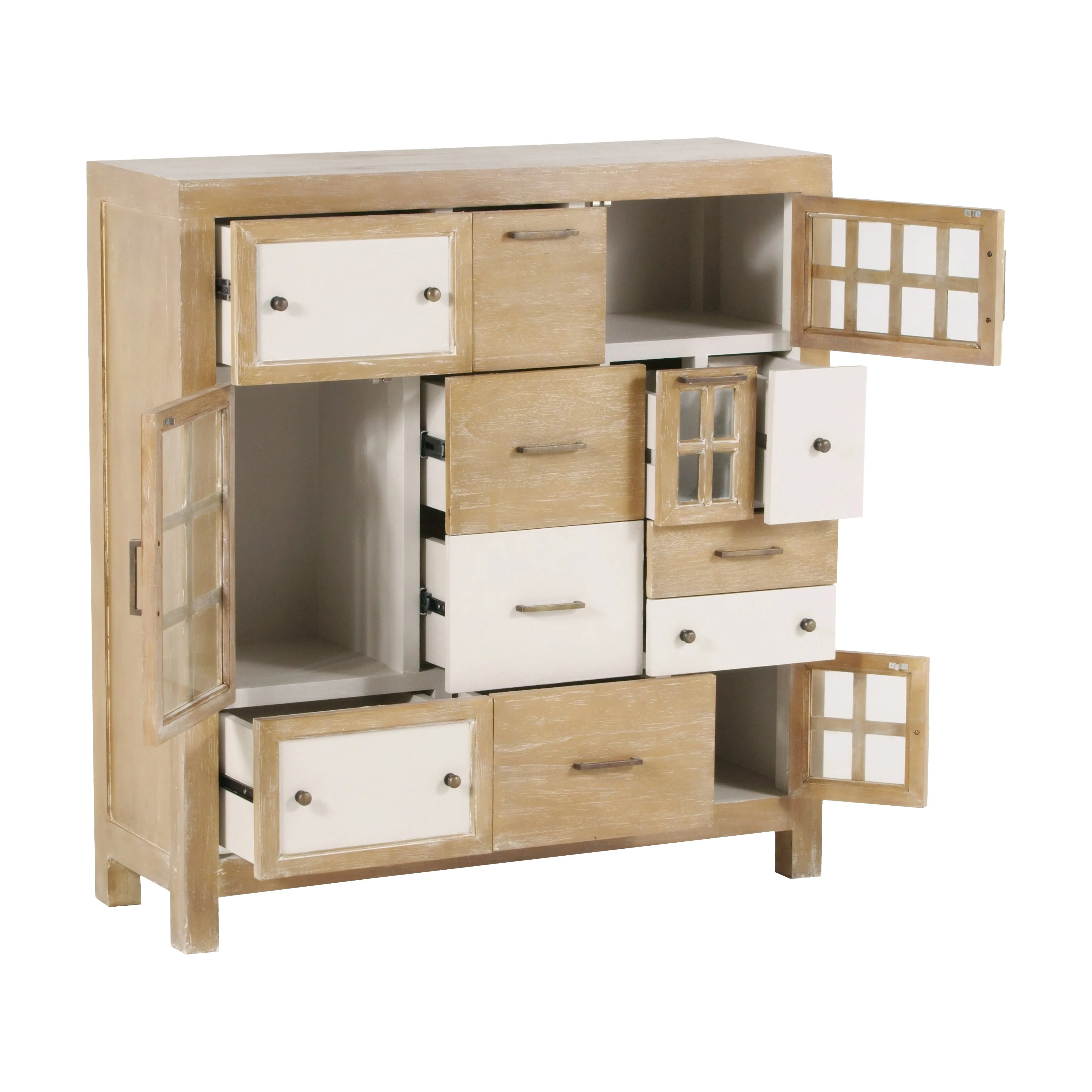 Astrid Cabinet