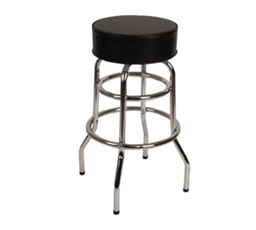 ATS MFG SR-2 BV Bar Stool