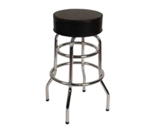 ATS MFG SR-2 BV Bar Stool