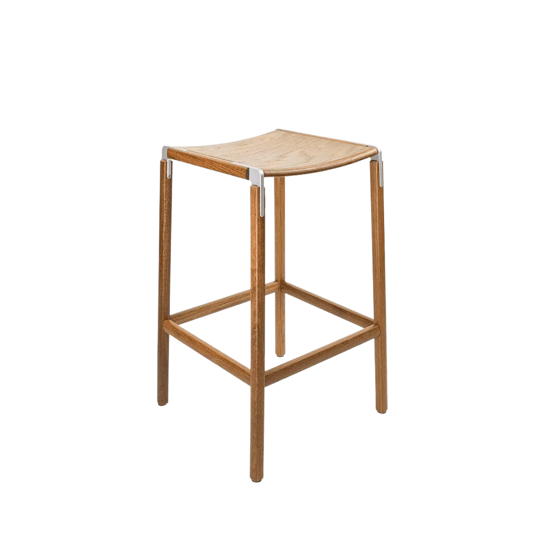 Bar Stool