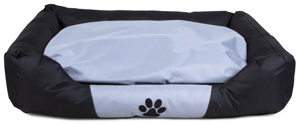 Best Friend Bobby dog bed