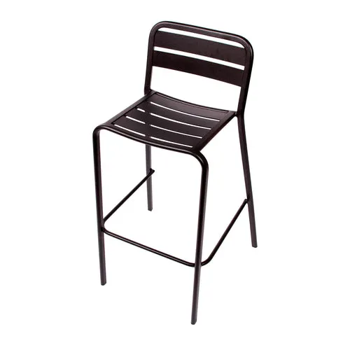 BFM Seating DV552BL Bar Stool