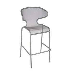 BFM Seating DV560TS Bar Stool