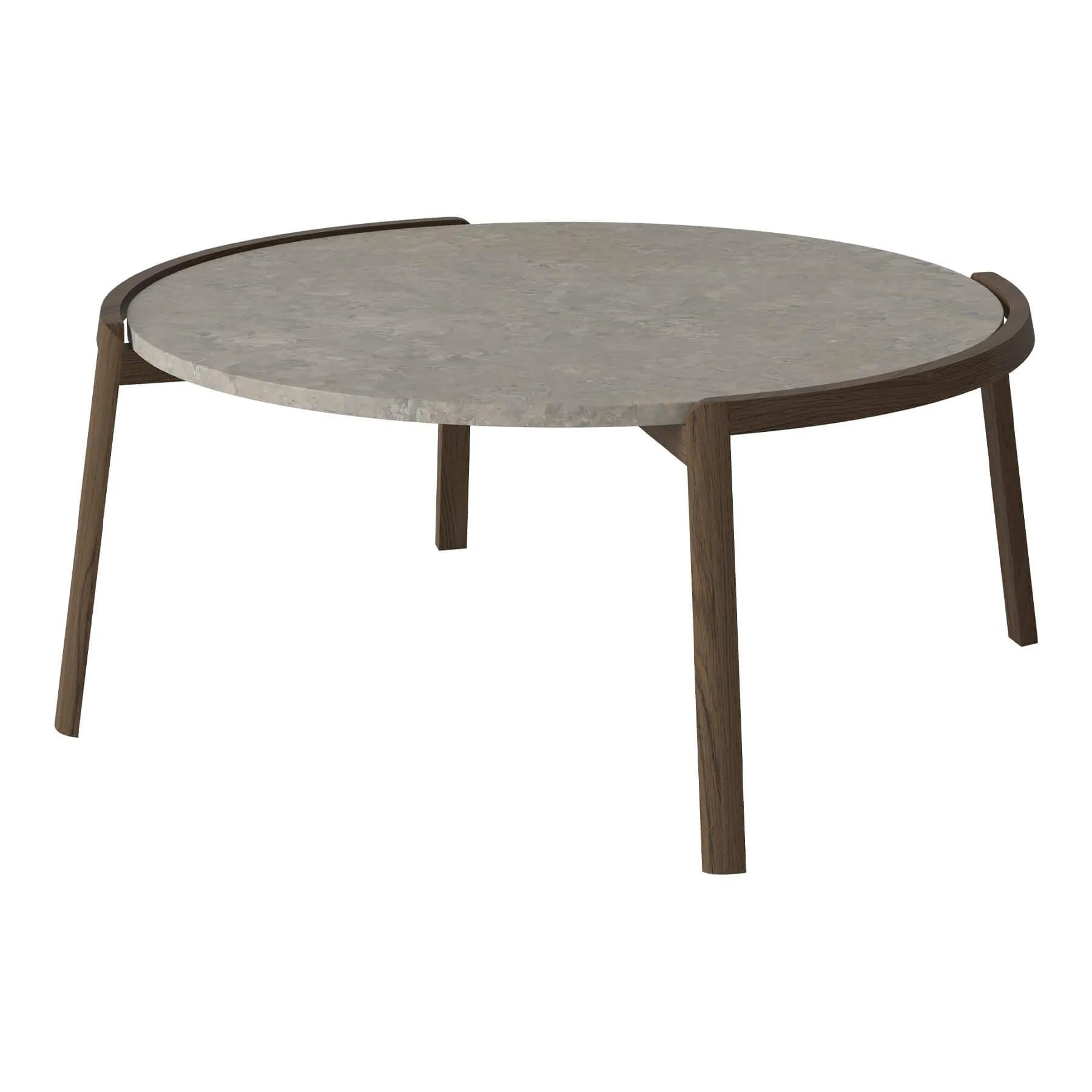 Bolia Mix Coffee Table