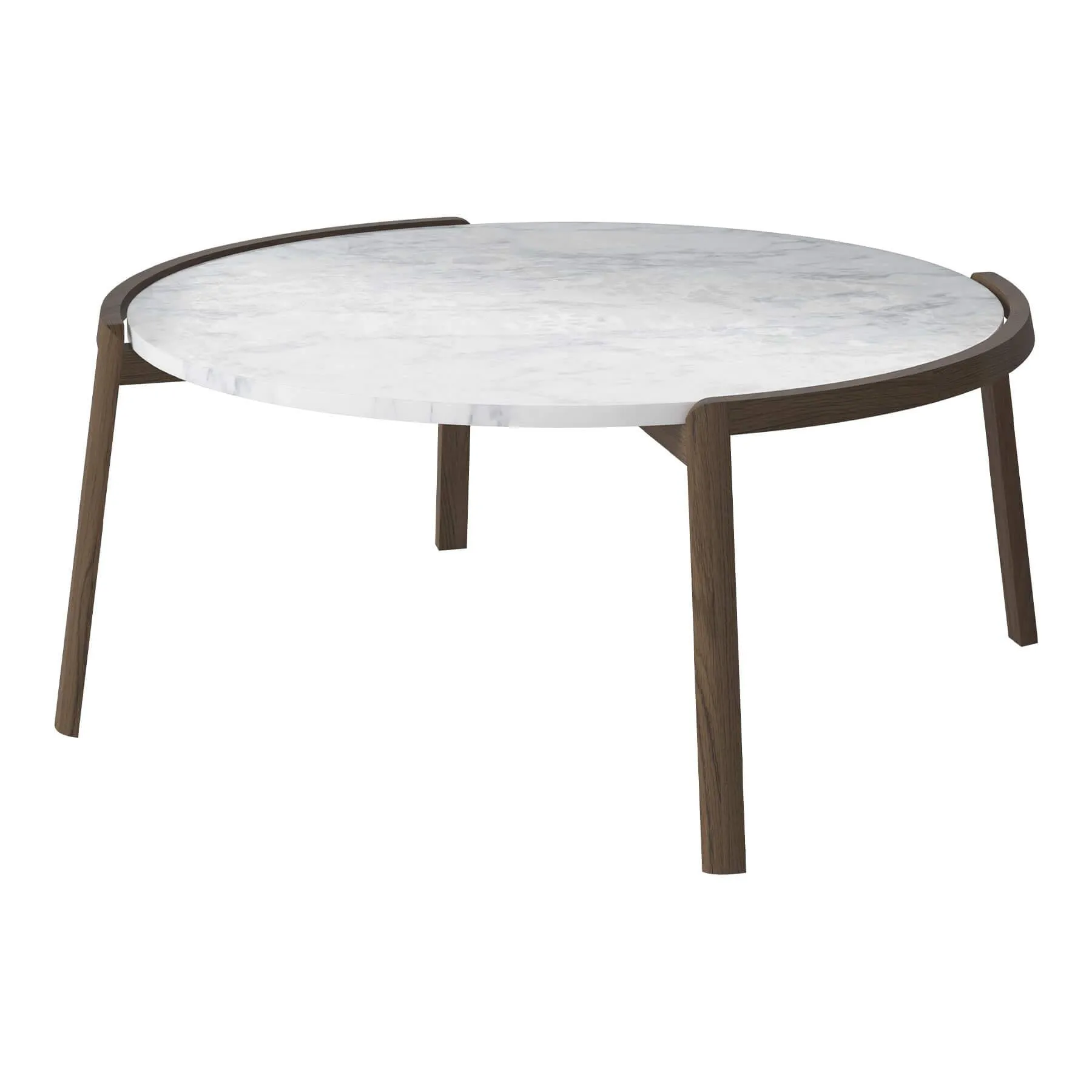 Bolia Mix Coffee Table