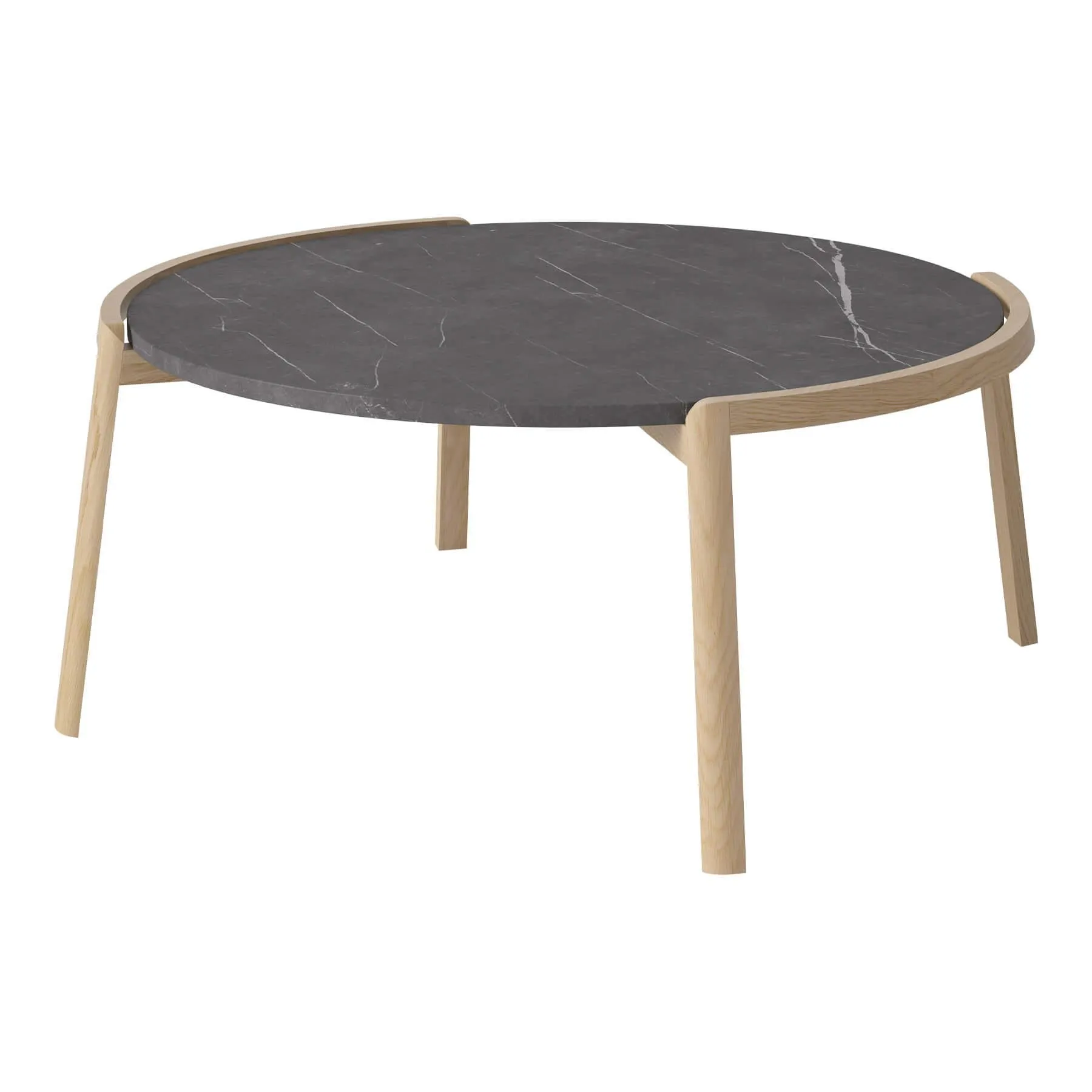 Bolia Mix Coffee Table