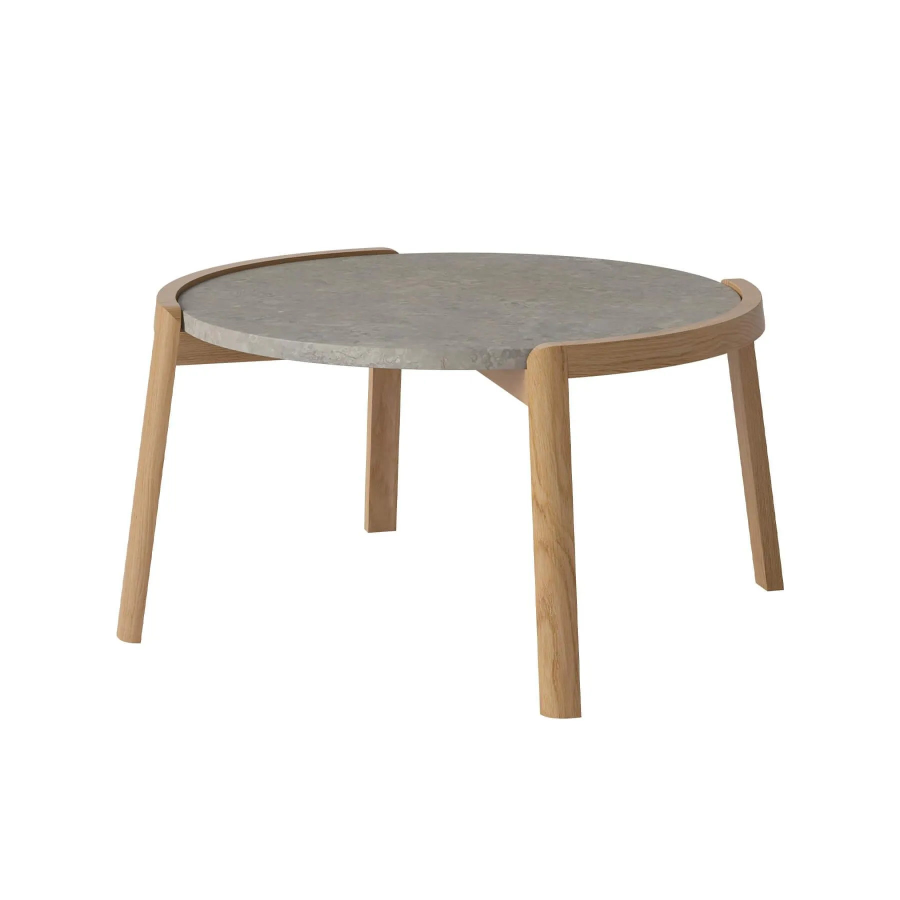 Bolia Mix Coffee Table