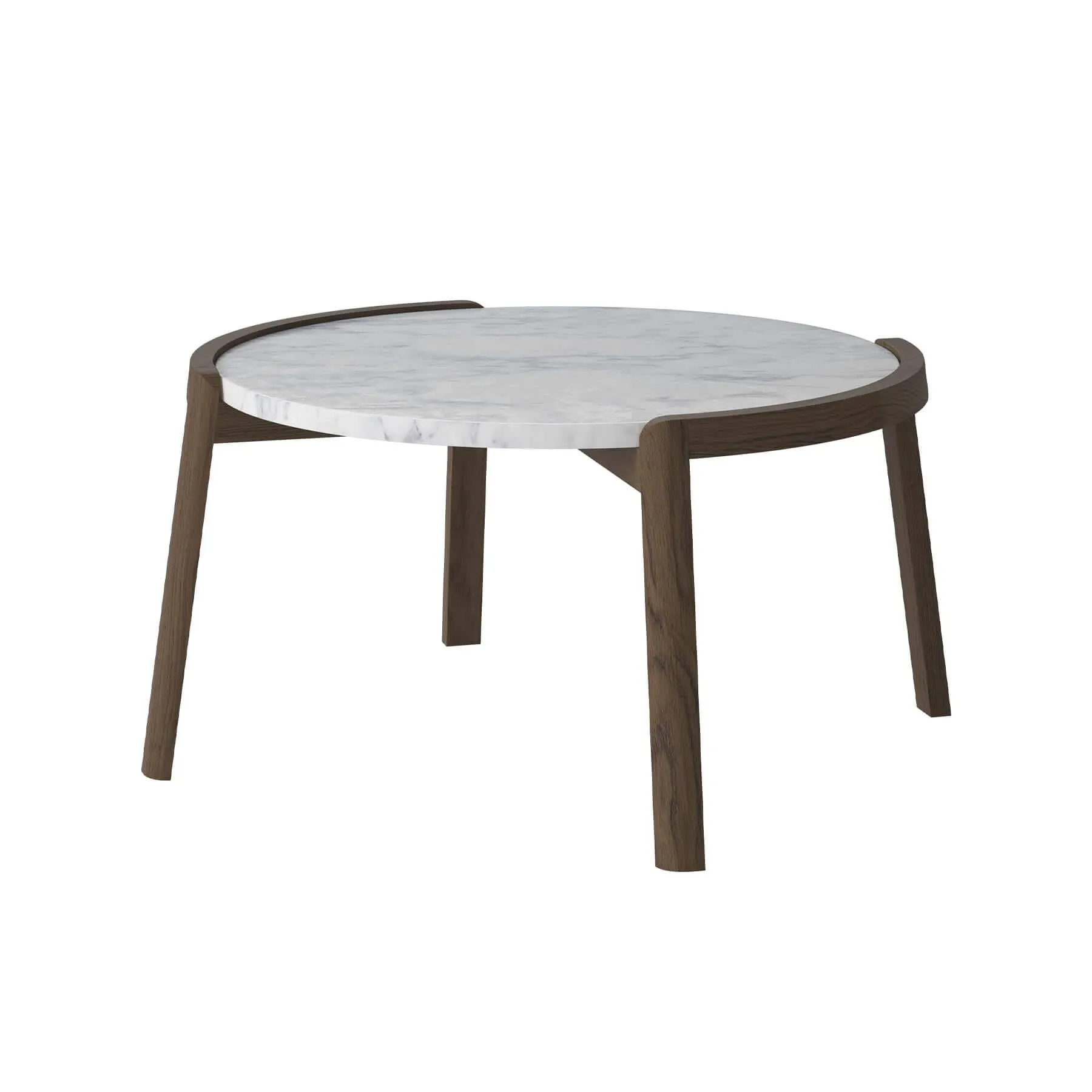 Bolia Mix Coffee Table